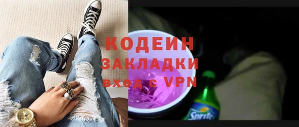 дурь Алзамай