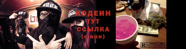 дурь Алзамай