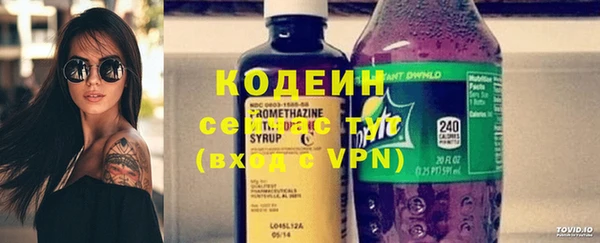 дурь Алзамай