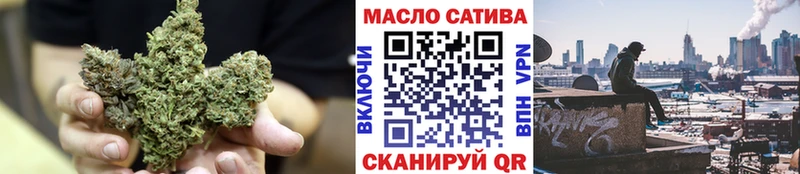 ТГК жижа shop состав Ясный МЕГА как войти
